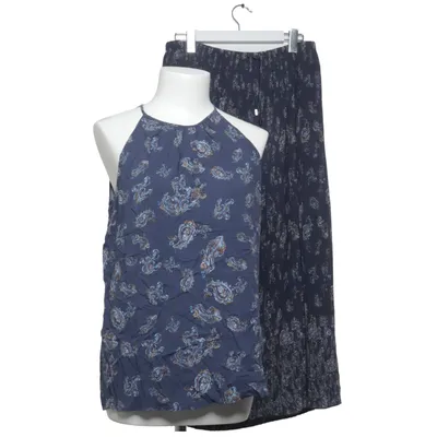 Set (Kella) från Tatuum Bomull, Polyester