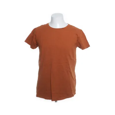 T-shirt (Brown) from Ashes to Dust Cotton