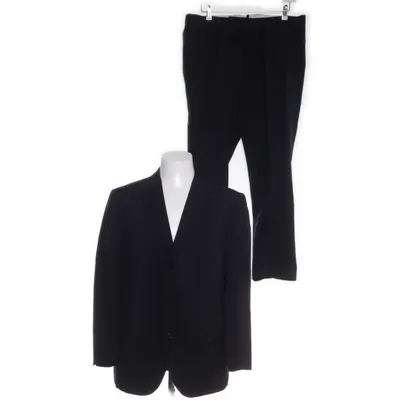 Kostym (Blå) från Mea