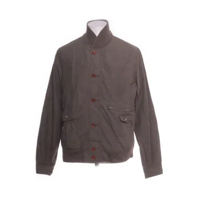 Jacka (Grön) från Paul Smith Bomull, Nylon, Polyester
