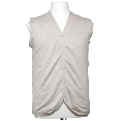 Gilet (M18951SP) van Sorbino Polyamide, Viscose