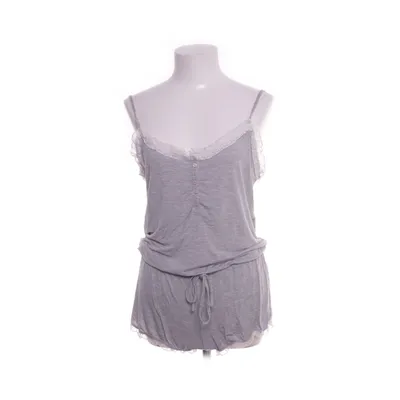 Onesie (Grijs) van Victoria's Secret