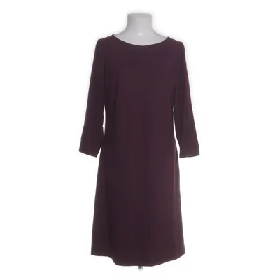Jurk (Lila) van La Dress by Simone Polyamide, Elastaan
