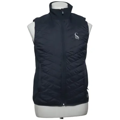 Outer vest (BENTON) from Nimbus