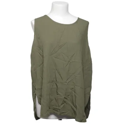 Haut (Vert) de GR Design Viscose