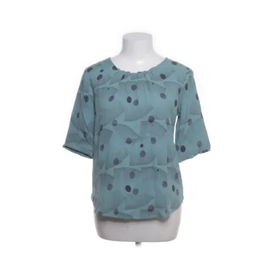 Top (Green) from Noa Noa