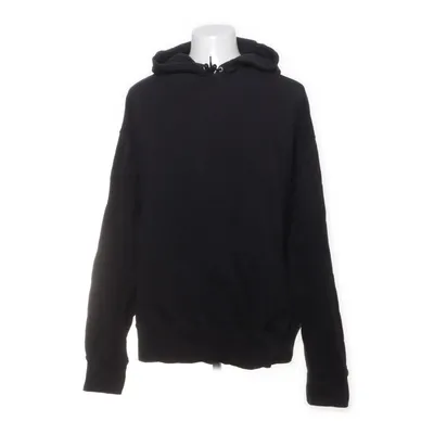 Huvtröja (Svart) från Adnym Atelier Bomull