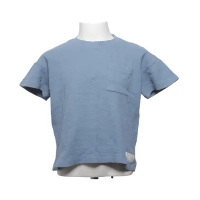T-shirt (Bleu) de Koton Kids Coton