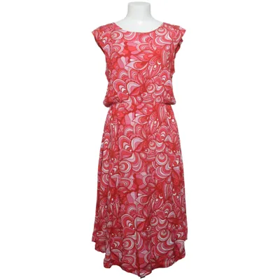 Dress (Malin) from Cissi och Selma Viscose