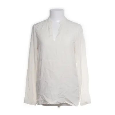 Blouse (Beige) from Marville