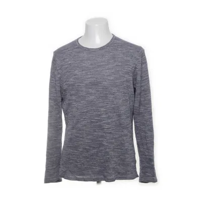 Tröja (JAX) från NN07 Akryl, Bomull