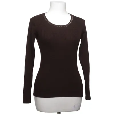 Pull-over (Marron) de Taracci Laine