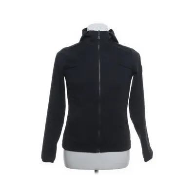 Jacka (Svart) från Sail Racing Elastan, Polyester thumbnail 1