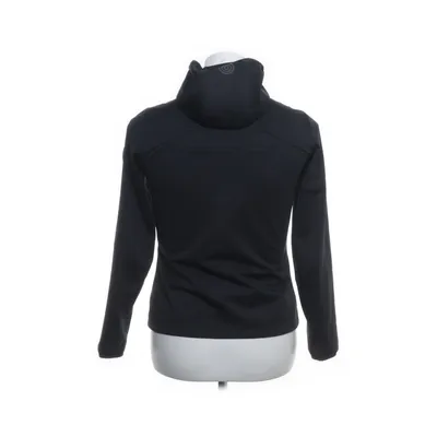 Jacka (Svart) från Sail Racing Elastan, Polyester thumbnail 2