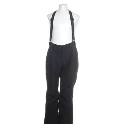 Snow pants (Black) from Five Seasons Polyester