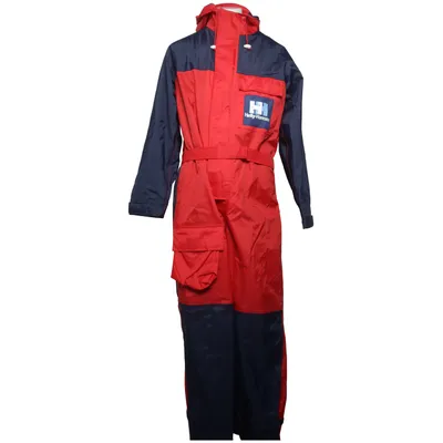 Outdoor overalls  (Cote D'Azur) fra Helly Hansen
