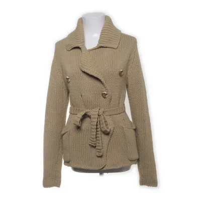 Cardigan (Keima) van By Malene Birger Acryl, Katoen