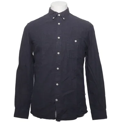 Chemise (New Derek) de NN07 Coton