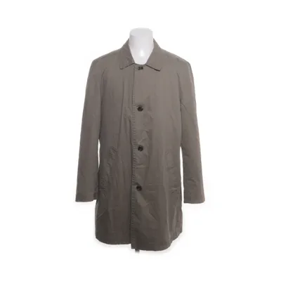 Rock (Beige) från Stones Bomull, Polyester