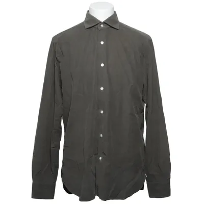 Chemise (Dandylife) de Barba