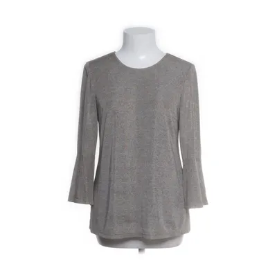 Topp (Beige) från Modes Stockholm Elastan, Polyester, Viskos