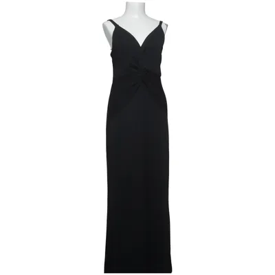 Maxi jurk (3085) van Fairweather Polyester
