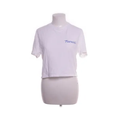 Fiorucci second hand | Shop second hand online easily on
