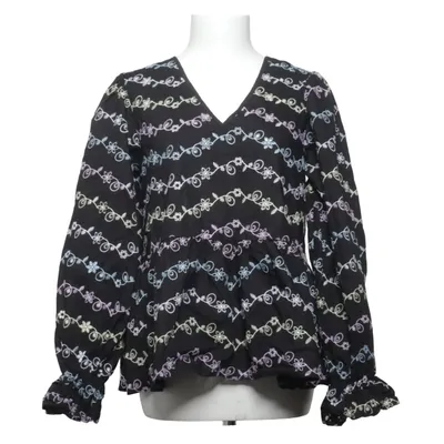 Blus (CleoR5 Blouse) från Résumé Bomull