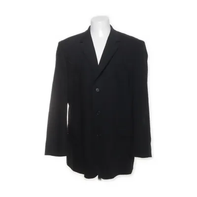 Kavaj (Svart) från Riley Elastan, Polyester, Ull
