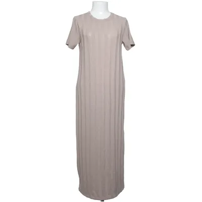 Maternity dress (Mama) from H&M Mama Polyester, Viscose
