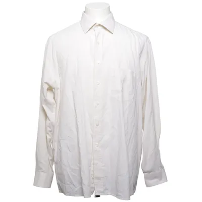 Chemise (Beige) de Dornbusch
