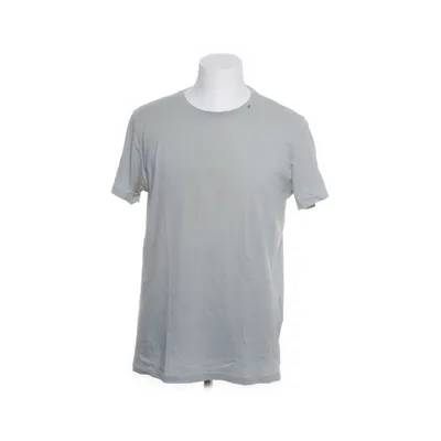 T-shirt (Grå) från Replay Bomull