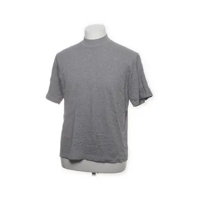 T-shirt (Grå) från Acne Studios