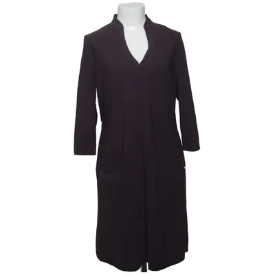 Jurk (Lila) van La Dress by Simone