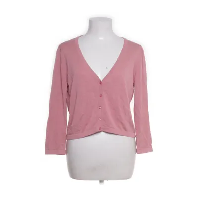 Kofta (Rosa) från Weekend MaxMara