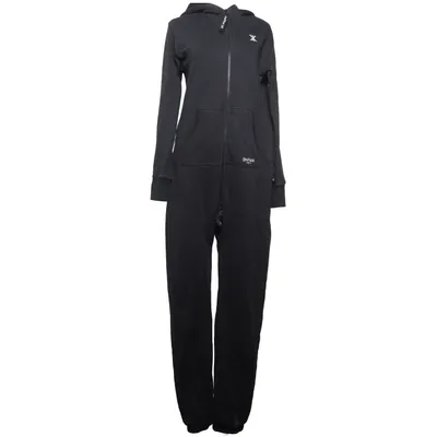Loungewear (Sort) fra OnePiece
