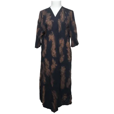 Kimono (Skyler Kaftan) fra Capri Collection Viscose