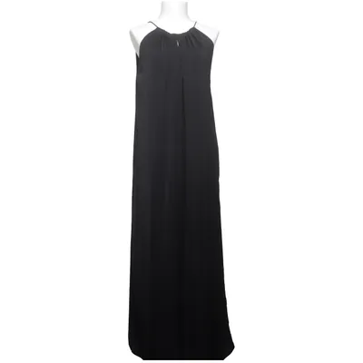 Robe longue (RHENA) de Moss Copenhagen Polyester