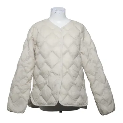 Lättviktsjacka (Ultra Light Down) från Uniqlo Dun, Fjädrar, Polyamid, Polyester