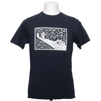 T-shirt (Classic) van Alstyle