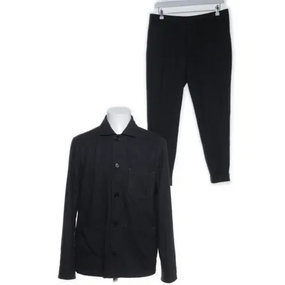 Set (Gray) from Filippa K