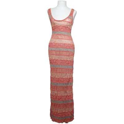 Robe longue (Abroad) de Derhy Polyester