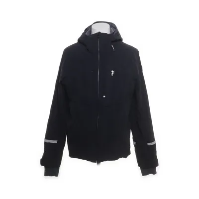 Ski jacket (Blue) from Peak Performance