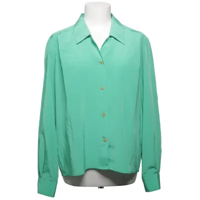 Shirt (Groen) van Wahls Polyester