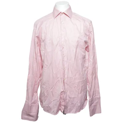 Skjorta (Rosa) från Thomas Pink