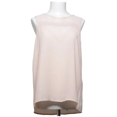 Topp (Beige) från Promod