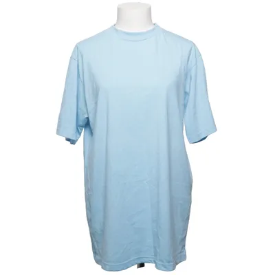 T-shirt (Blue) from Act