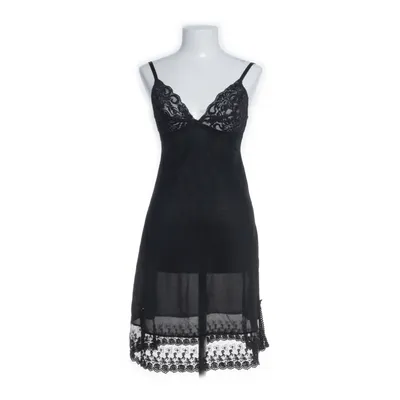 Negligé (Svart) från Smirk Polyester