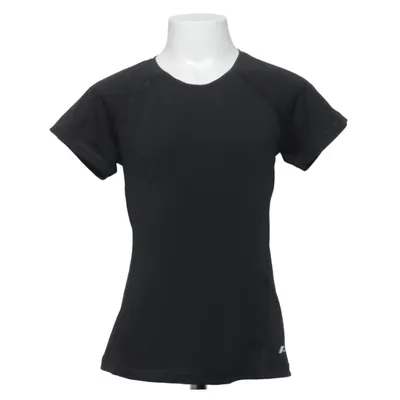 Sporttop (Prt Josie Jr Tee) van Pro Touch Elastaan, Polyester
