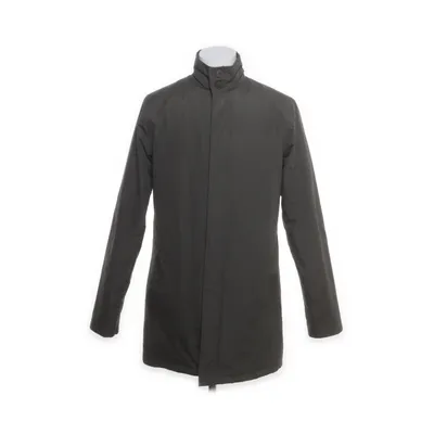 Rock (Grön) från French Connection Bomull, Polyester